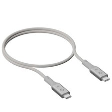 LinQ Câble USB4 USB-C vers USB-C 1m Série Procable Transfert Ultra Rapide