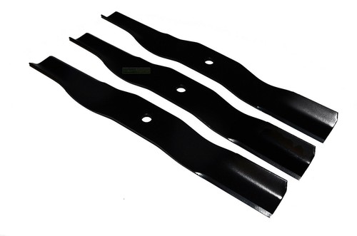 Jeu couteaux 43 cm pour - couteaux,
