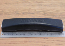 POIGNEE ERGONOMIQUE à visser