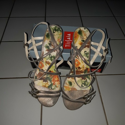 Chaussure skate