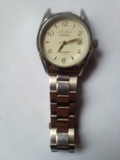 Montre automatique homme