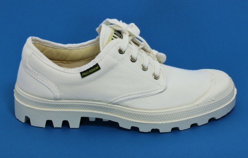 245 chaussures lacets - à,