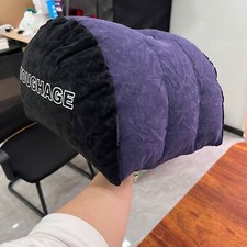 Oreiller Gonflable Lombaires