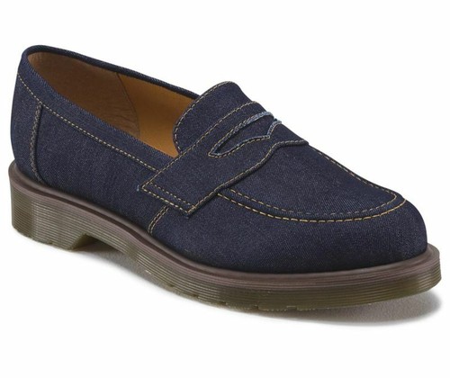 Martens slip dacey - martens, on