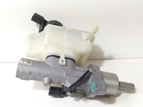 1k1614019k pompe frein - 1k1614019k,