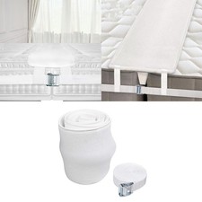 Pont de lit double à King