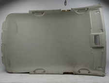 Ciel de toit occasion