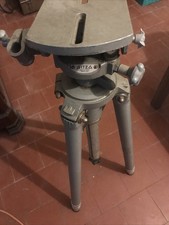 Gitzo pied photo caméra trepied