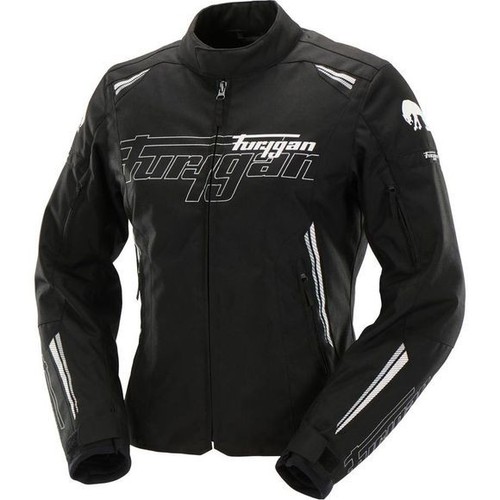 Furygan blouson textile toutes - furygan,