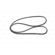 BOSCH Courroie Trapézoïdiale