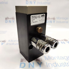 Eugen Seitz  1676 ; Pressure