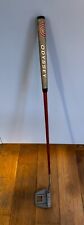 Odyssey Putter White Hot OG #7