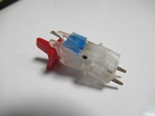 Tete de lecture MC PL cellule