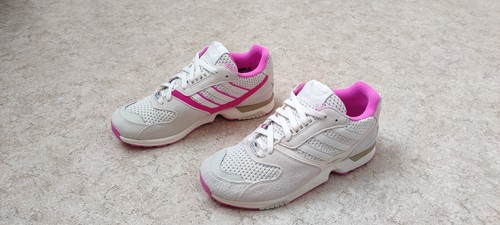 Adidas 4000 8000 9000 - adidas, zx