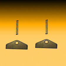 Balais de Charbon Moteur