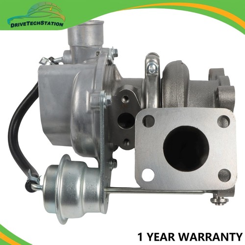 Turbocharger 1j700 17010 - turbocharger, 1j700-17010
