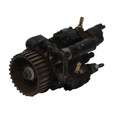 Pompe à injection RENAULT