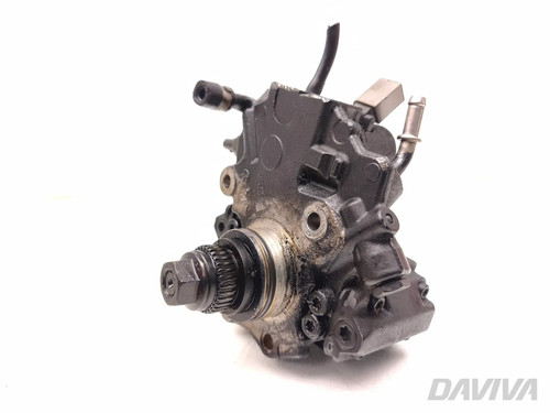 Mercedes benz class pompe - c-class,