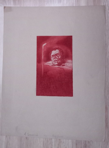 Henri guerard le - guerard,