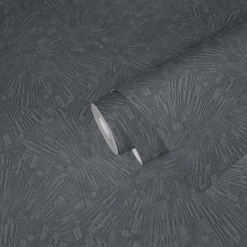 Papier peint avec - papier, motif