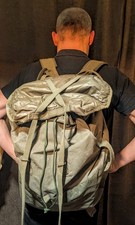 Sac à Dos Armée Française