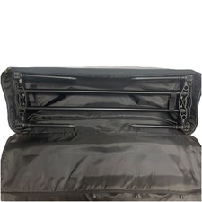 JRC Contact Rod Pod With Carry Case