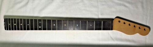 Manche type telecaster - manche,