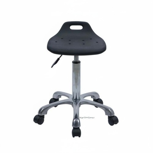 Tabouret atelier sans - tabouret, d'atelier