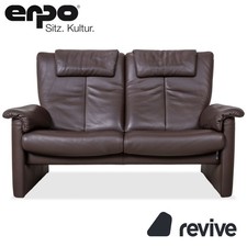 Erpo Milano Canapé 2 Places