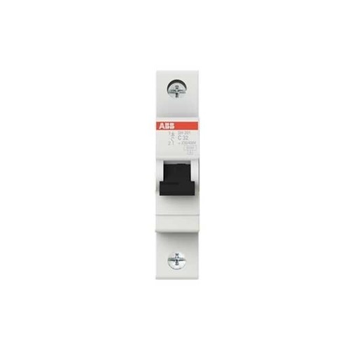 Abb 201 c 32 - 201,