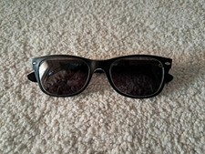 Lunettes de soleil Ray Ban