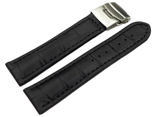 Bracelet montre boucle - bracelet-montre,