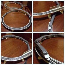 Lima HO Scale Start Set with