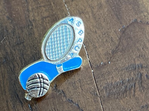Pins pin enamel sport - a,