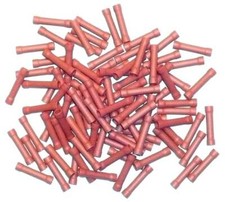 COSSES ELECTRIQUES ISOLEES A