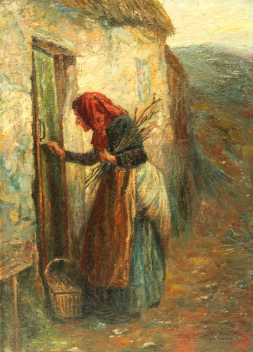 Georges claeys - georges,