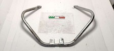 PIPE PROTECTION BARS ENGINE COVERS GUZZI HONDA SUZUKY YAMAHA (MG872)