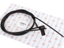 Rails Guides de Toit Ouvrant