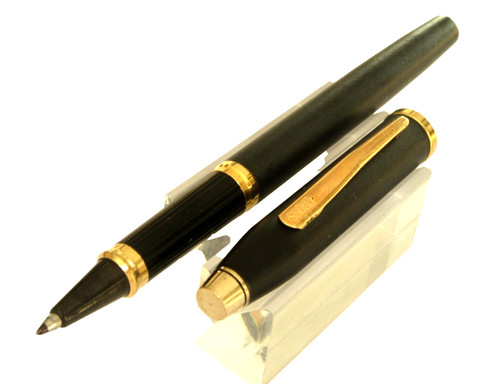 Magnifique stylo roller - magnifique,