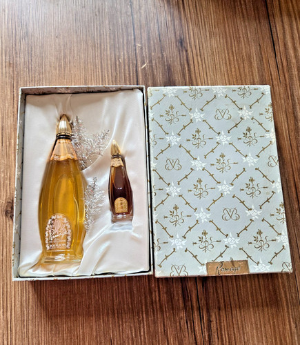 Rare coffret noël - rare,