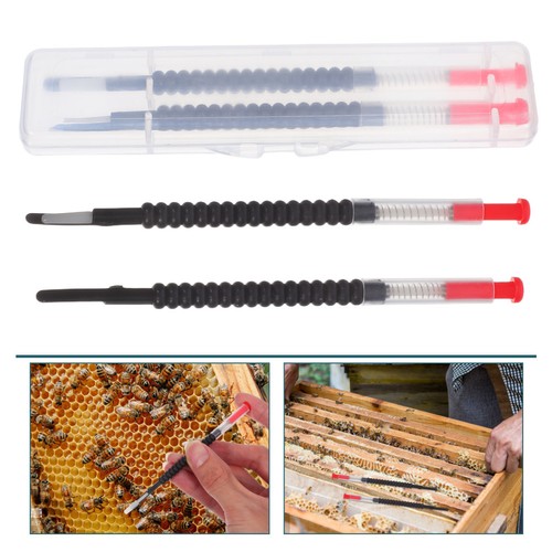 Pairs outils apicoles - pairs,