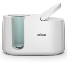 Cricut MUG PRESS Presse de