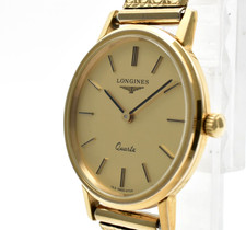 Montre Femme Vintage [EXC+5]