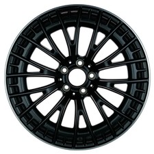 PACK Jantes 19' style AMG +