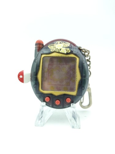 Tamagotchi keitai kaitsuu - tamagotchi,