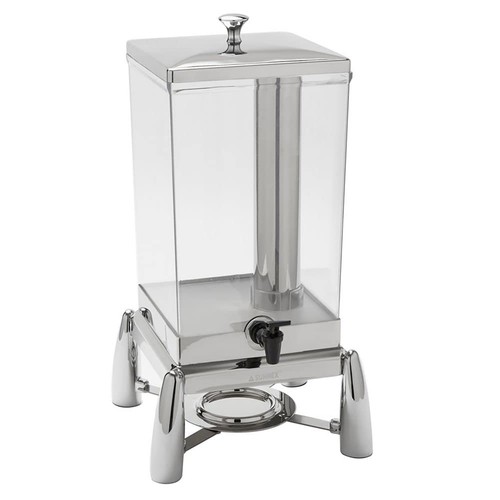 Distributeur jus american - de,