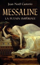 Messaline, la putain