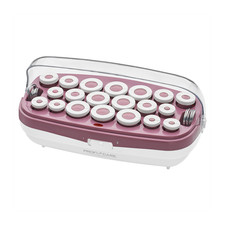 Bigoudis Chauffants Proficare