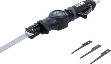 Scie sauteuse à air comprimé