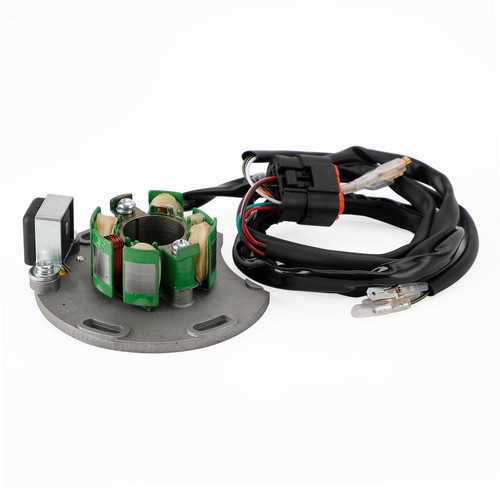 Stator alternateur pour - stator,